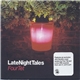 Four Tet - LateNightTales